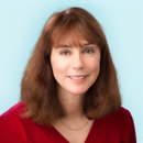 Valerie Sprenz, MD - Physicians & Surgeons, Pediatrics