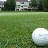 Bent Creek Golf Club gallery