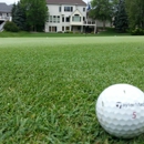 Bent Creek Golf Club - Golf Courses