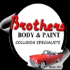 Brothers Body And Paint Inc gallery