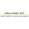 Jeffrey Schiller, MD gallery