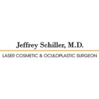 Jeffrey Schiller, MD