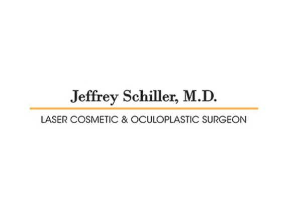 Jeffrey Schiller, MD - Staten Island, NY