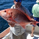 AC Charters Inc - Fishing Charters & Parties