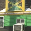 Irie Jamerican Cuisine gallery