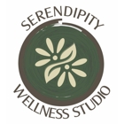 Serendipity Wellness Studio