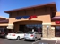 Fleet Feet Sports - Shoe Stores