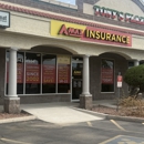 A-MAX Auto Insurance