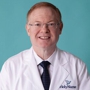 George Miller, MD - Holy Name Physicians