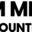 Michael Miley at CrossCountry Mortgage - Mortgages