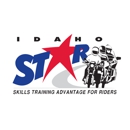 Idaho STAR - Employment Training