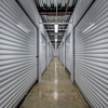 Stowaway Self Storage gallery