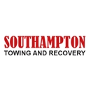 Southampton Towing & Recovery - Automobile Parts & Supplies