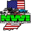 NWI Dumpster & Equipment Rental gallery