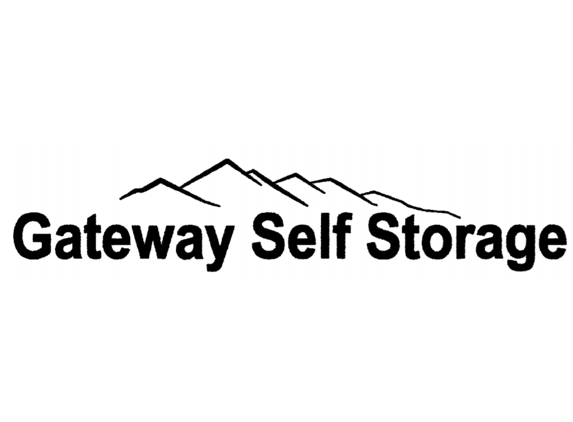 Gateway Self Storage - Tucson, AZ