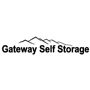 Gateway Self Storage