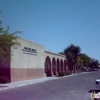 South Tucson Magistrate's Court gallery