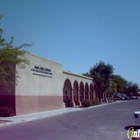 South Tucson Fire Department Station 141