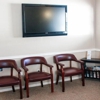 Fairview Dental Associates gallery