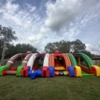 BounceX gallery