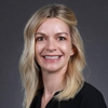 Danielle Empson, M.D. gallery