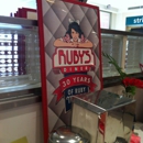 Ruby's Diner - American Restaurants
