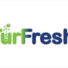 TurFresh gallery