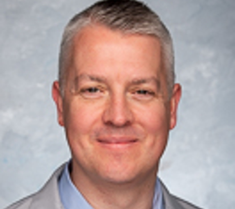 John Cieslak, M.D. - Evanston, IL