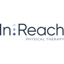 InReach Physical Therapy - Clackamas - Physical Therapists