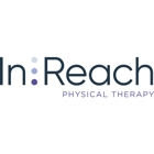 InReach Physical Therapy - South Bismarck