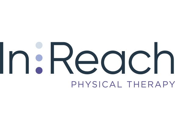 InReach Physical Therapy - Beaverton at LA Fitness - Beaverton, OR