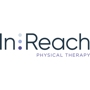 InReach Physical Therapy - Keizer