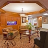 Heritage Place Independent Living gallery