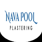 Nava Pool Plastering