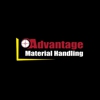 Advantage Material Handling, Inc. gallery