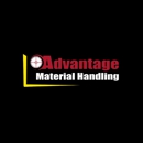 Advantage Material Handling, Inc. - Material Handling Equipment