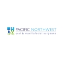 Pacific Northwest Oral & Maxillofacial Surgeons, Dental Implants & Wisdom Teeth - Implant Dentistry