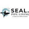 Seal Pipe Lining gallery