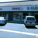 Alferdows Travel Inc - Travel Agencies