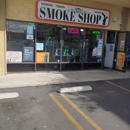 CoinFlip Bitcoin ATM - Sunset Smokes (Los Angeles) - ATM Locations