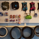 The Bike Repair Shop LLC - Bicycle Repair