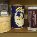 Shepard House Antiques - Antiques