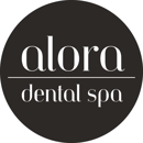 Alora Dental Spa