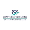 Charter Senior Living of Stepping Stone Falls gallery