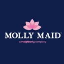 MOLLY MAID of Randolph and Sparta - Maid & Butler Services