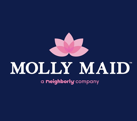 MOLLY MAID of North Raleigh Wake Forest - Wake Forest, NC