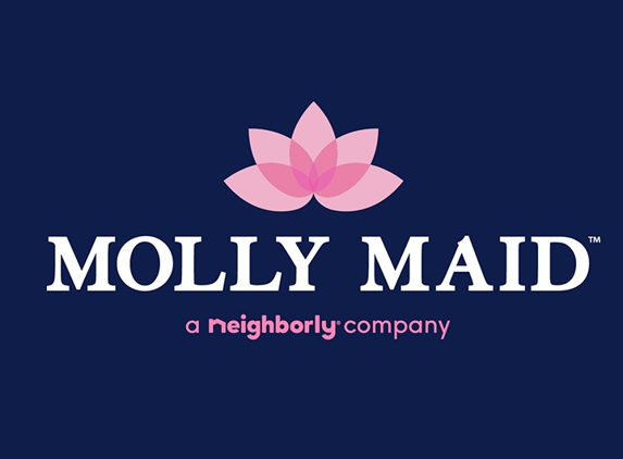 MOLLY MAID of Sioux Falls - Sioux Falls, SD