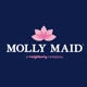 MOLLY MAID of North Shore Nassau County