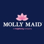 MOLLY MAID of South Brevard / Indian River Counties