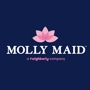 MOLLY MAID of Oakland and the Tri-Valley